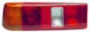 LORO 431-1902L Combination Rearlight